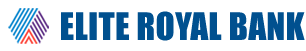 Elite Royal Bank